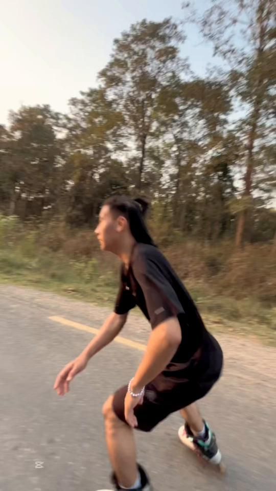 TikTok video thumbnail by skater.safal