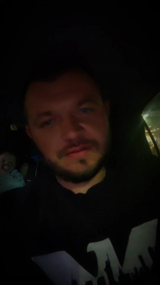 TikTok video thumbnail by loti.97