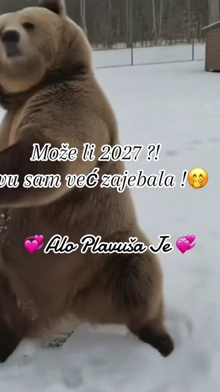 TikTok video thumbnail by marija_su