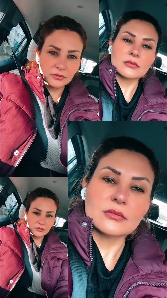 TikTok video thumbnail by elfime17