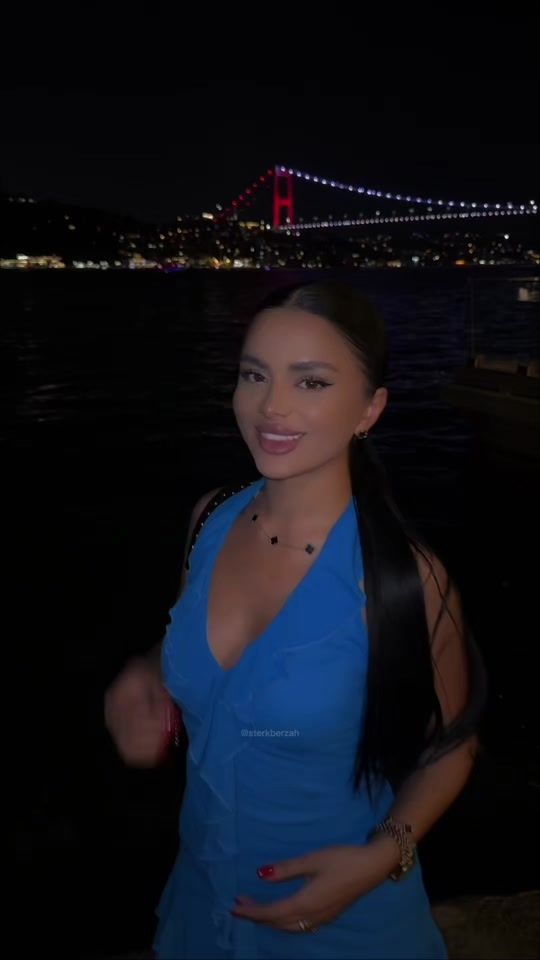 TikTok video thumbnail by hami_nazif