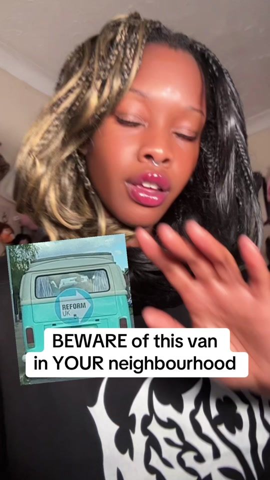 TikTok video thumbnail by kimberleyonline