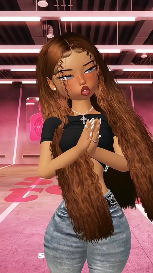 TikTok video thumbnail by fav.rihanna