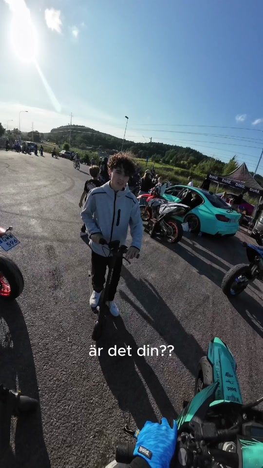 TikTok video thumbnail by jonathankling