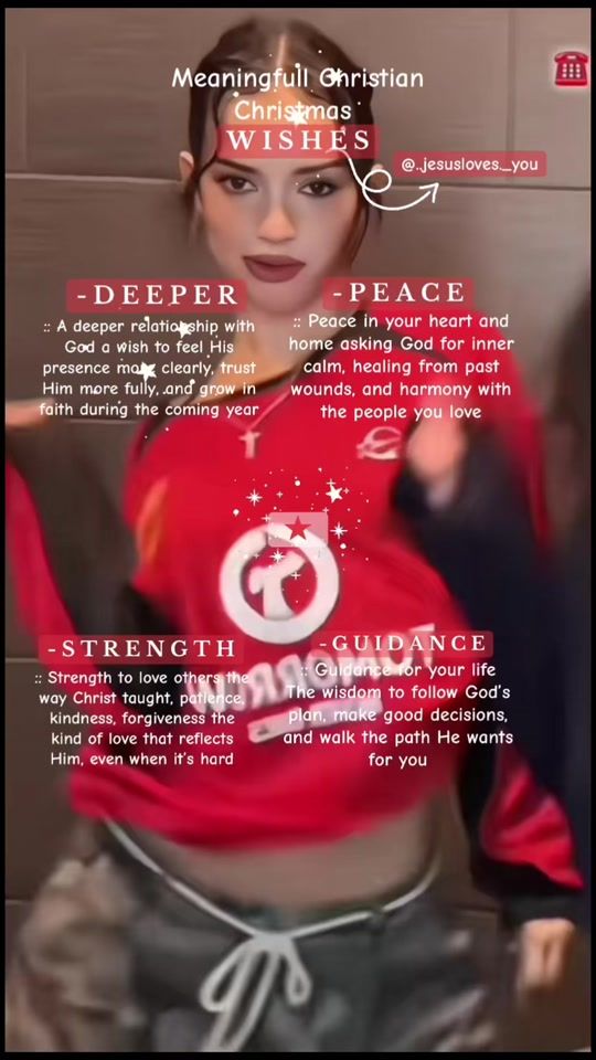 TikTok video thumbnail by ..jesusloves._you