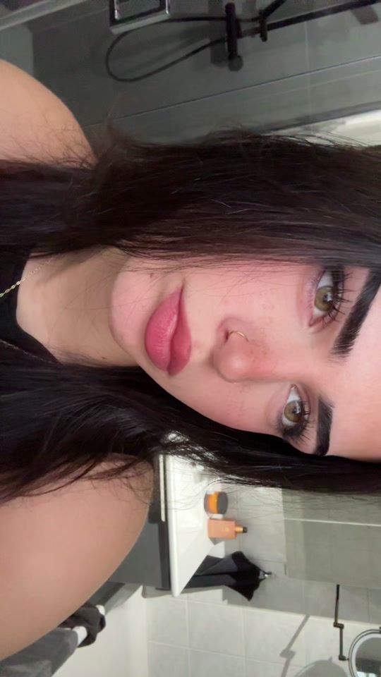 TikTok video thumbnail by luniicos