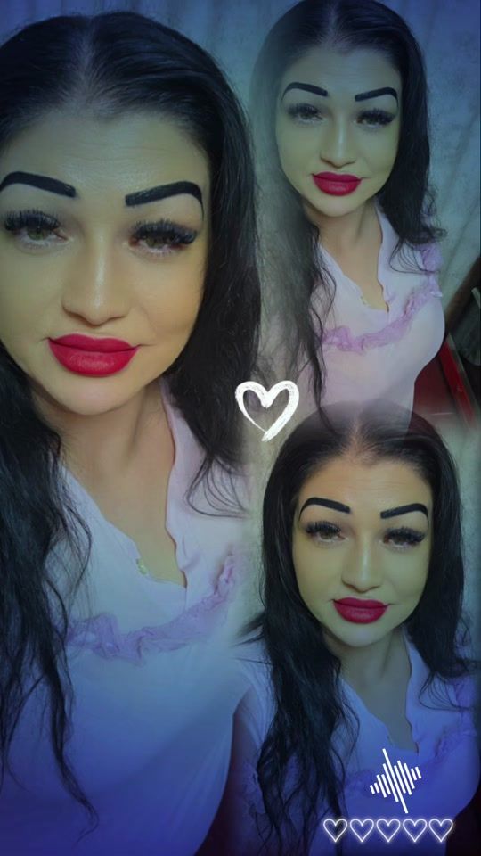 TikTok video thumbnail by anitadiamant2