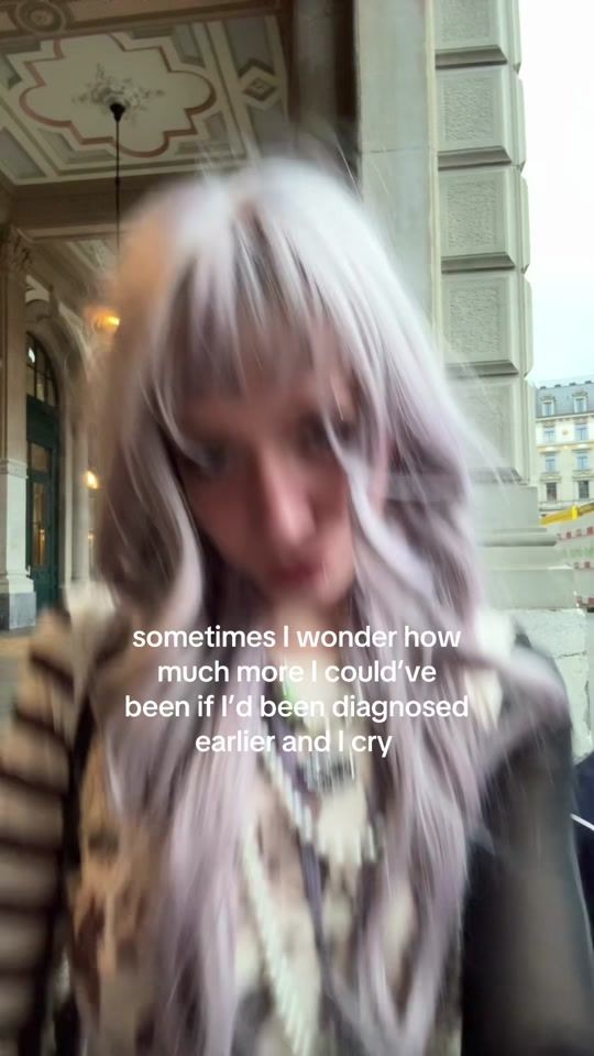 TikTok video thumbnail by jannatrix_
