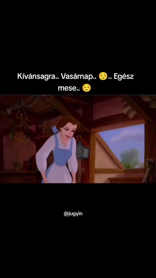 TikTok video thumbnail by jugyin