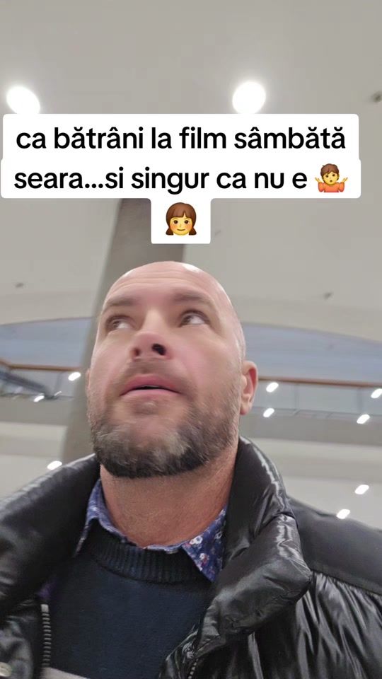 TikTok video thumbnail by x_ryn7