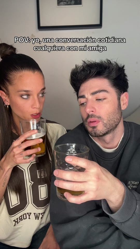 TikTok video thumbnail by dannodonnellactor