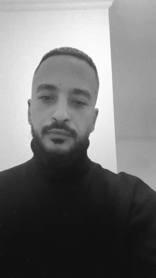 TikTok video thumbnail by slimaneoff