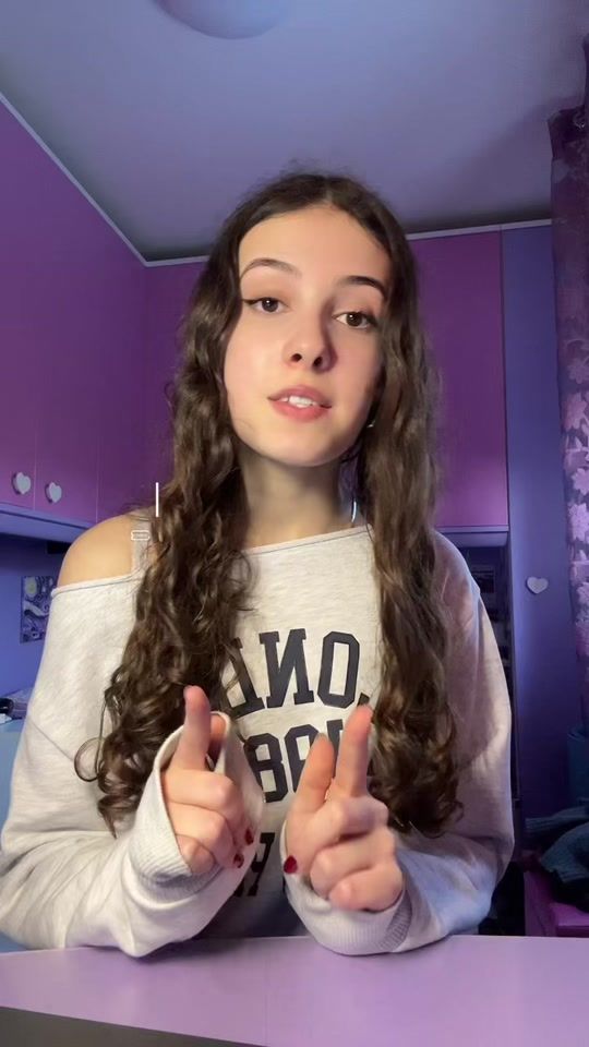 TikTok video thumbnail by melsvideoss
