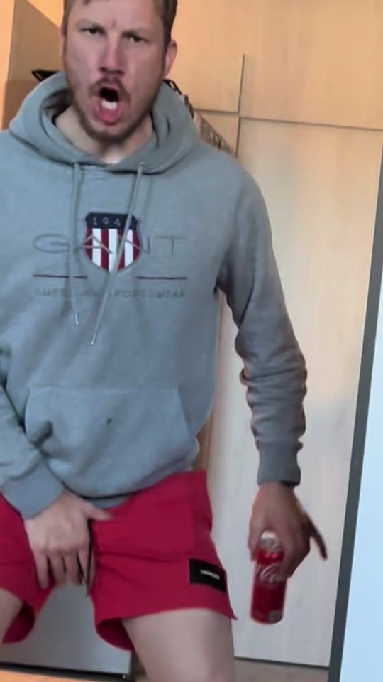 TikTok video thumbnail by sarush1ne