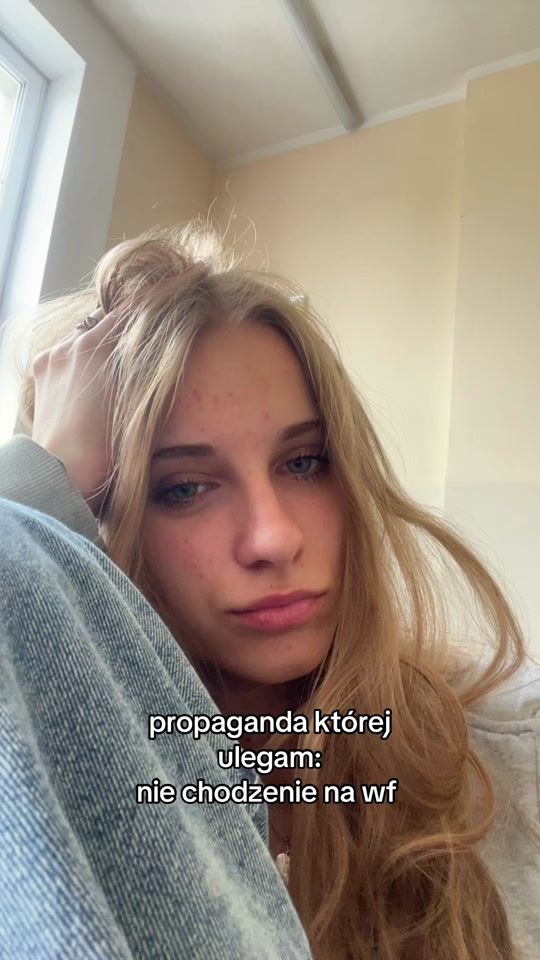 TikTok video thumbnail by hchwilka
