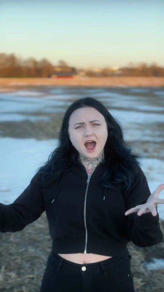 TikTok video thumbnail by wearecntrst