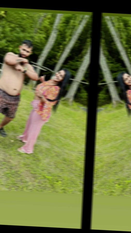 TikTok video thumbnail by gergina.zahari