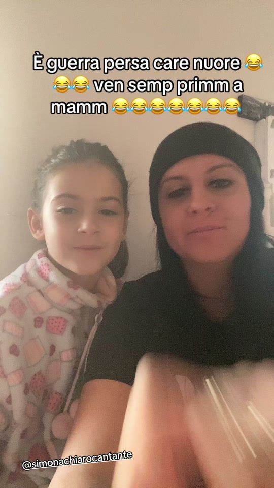 TikTok video thumbnail by raffacostantino86