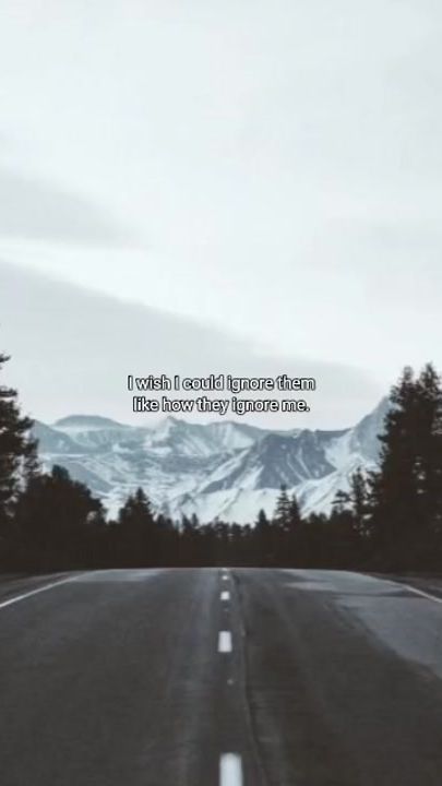 TikTok video thumbnail by safeplace737218