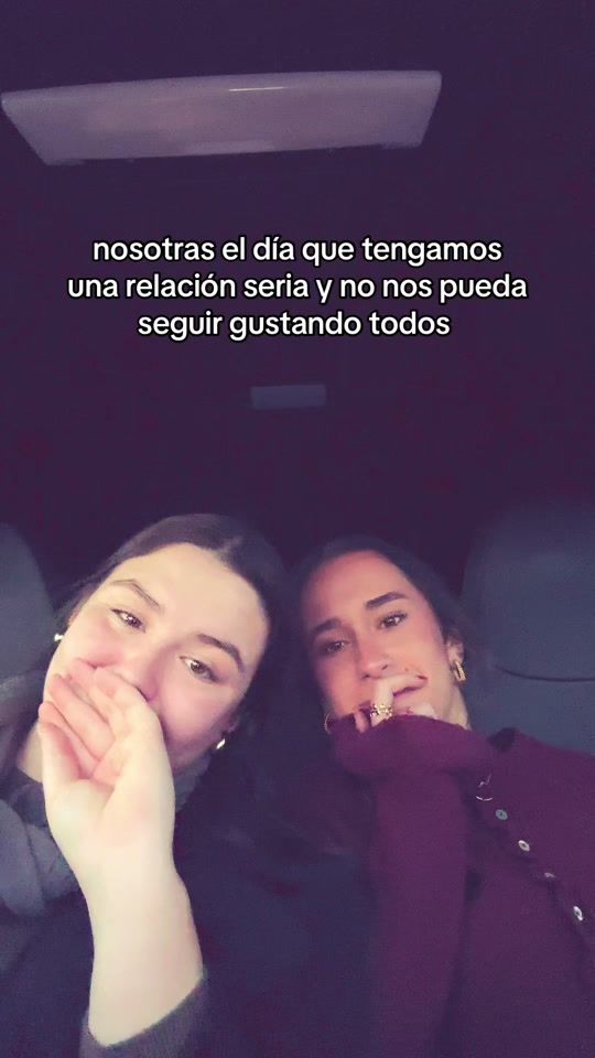 TikTok video thumbnail by useeeeeerxdd