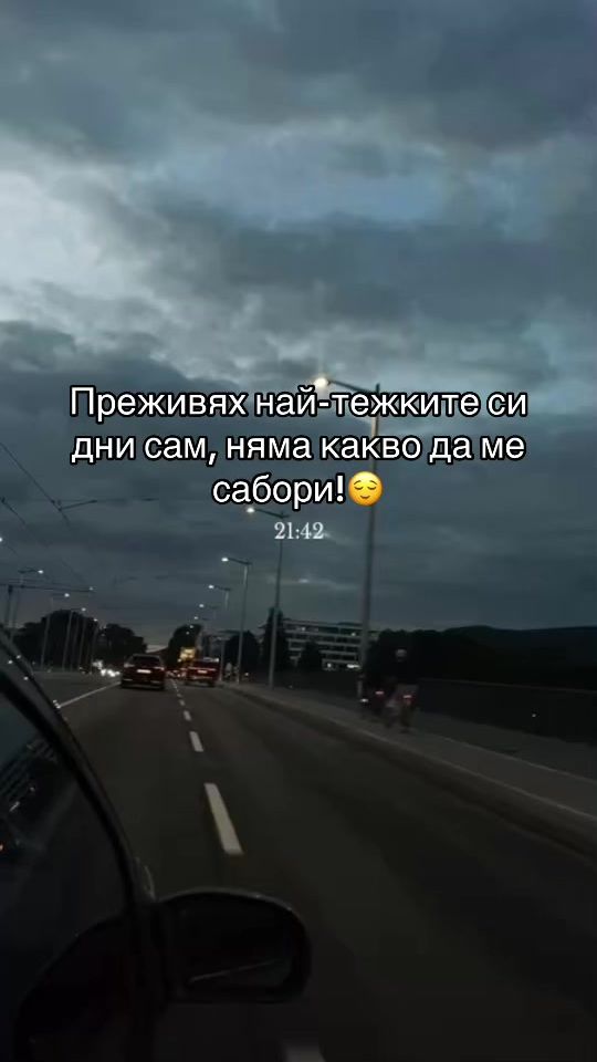 TikTok video thumbnail by peko_28