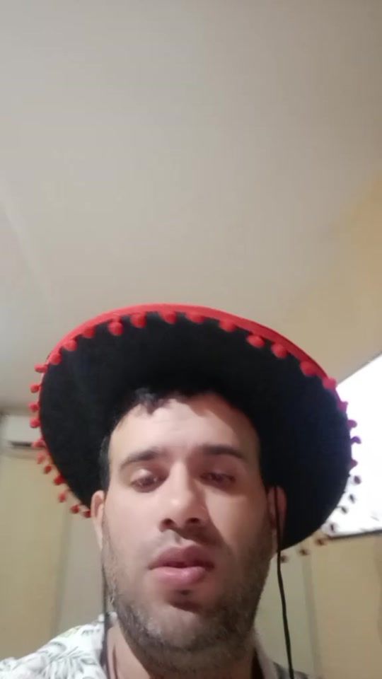 TikTok video thumbnail by oranvikingofficiel