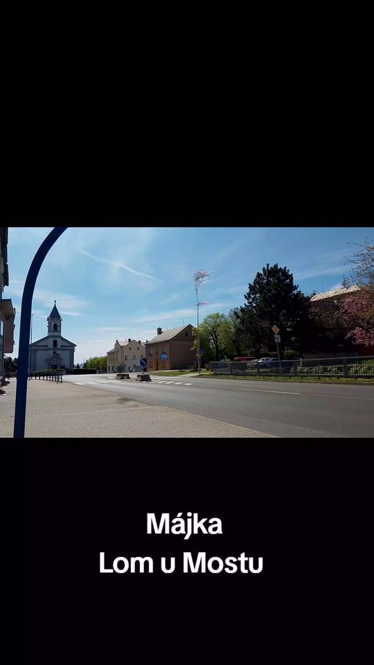 TikTok video thumbnail by mistrjames
