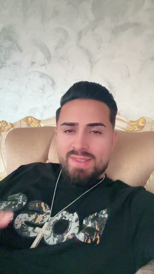 TikTok video thumbnail by voetin.dlp.official