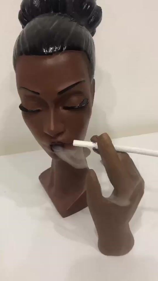 TikTok video thumbnail by diimaa85