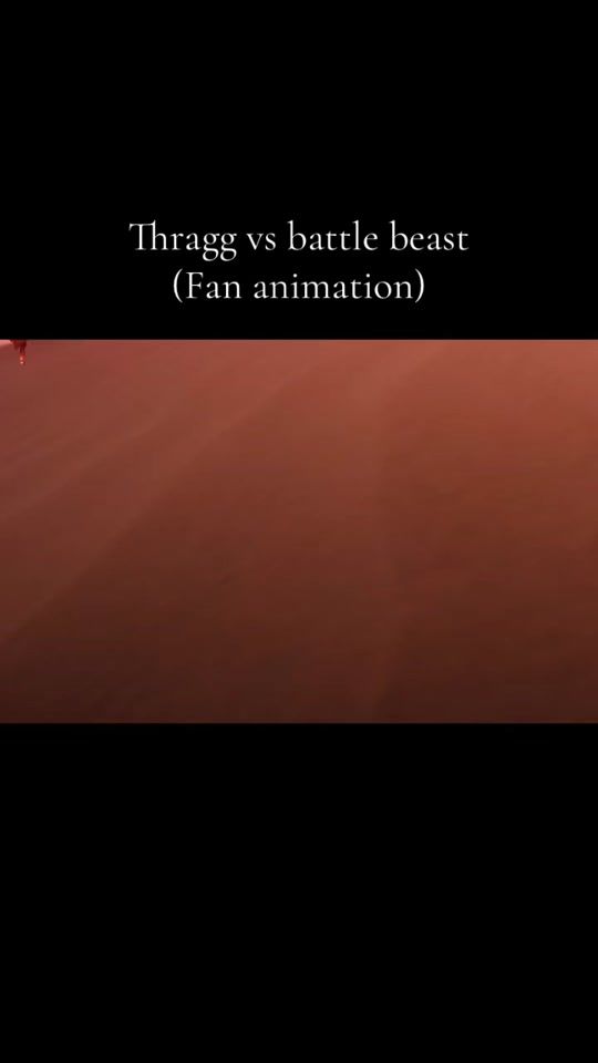 TikTok video thumbnail by sw_editz2