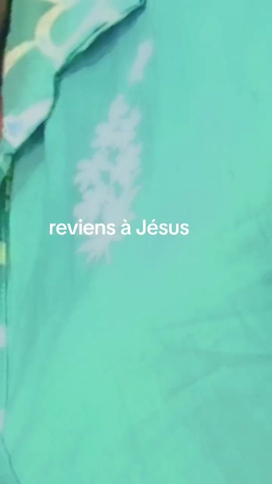 TikTok video thumbnail by chantre.naomi.gna0