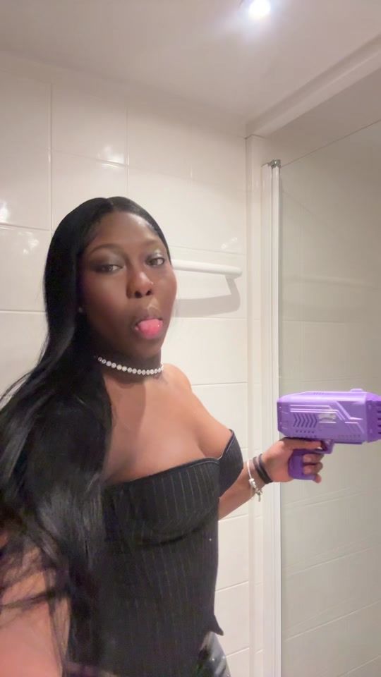 TikTok video thumbnail by _sofiiibc_