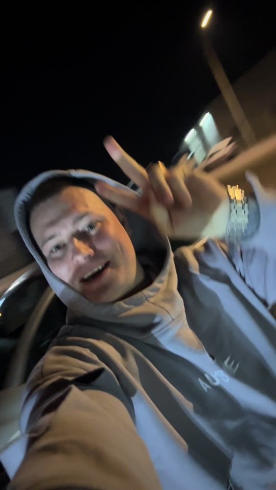 TikTok video thumbnail by franya910dafxg4