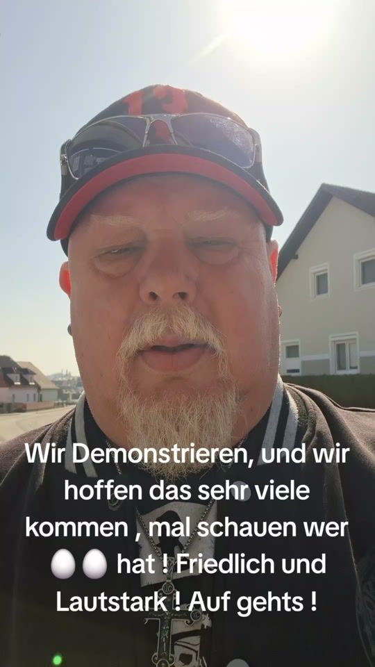 TikTok video thumbnail by martinbinder731