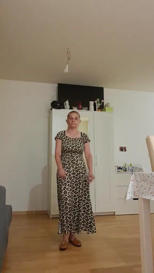 TikTok video thumbnail by serbaniulia7