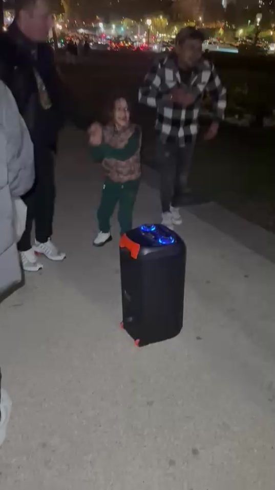 TikTok video thumbnail by andel484
