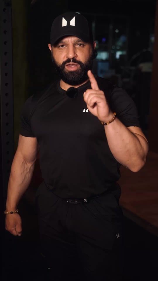 TikTok video thumbnail by thelegendbudapest