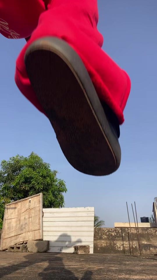 TikTok video thumbnail by kades183