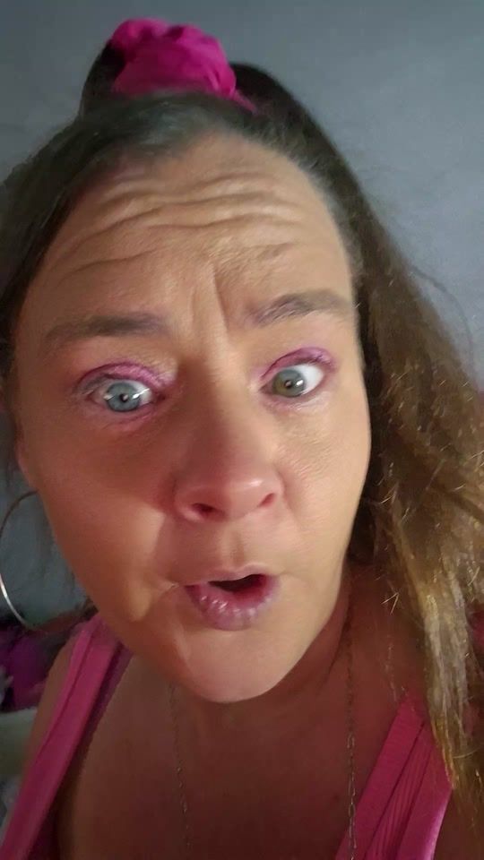 TikTok video thumbnail by glowqueencreamy