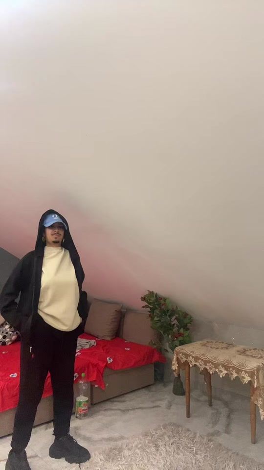 TikTok video thumbnail by amalia___2007