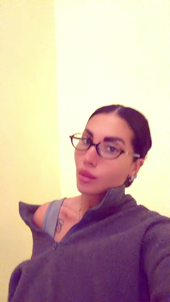TikTok video thumbnail by fabilulugiusi17
