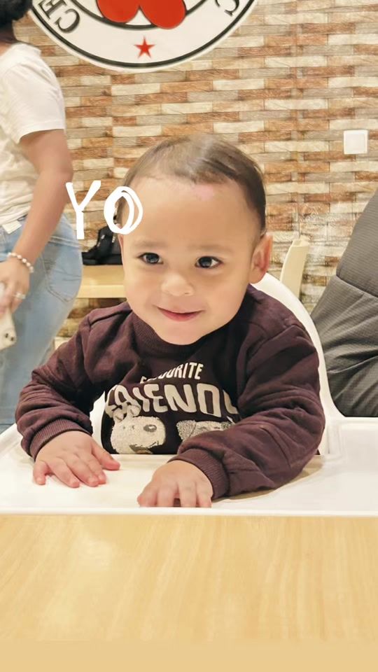 TikTok video thumbnail by hersenjohander