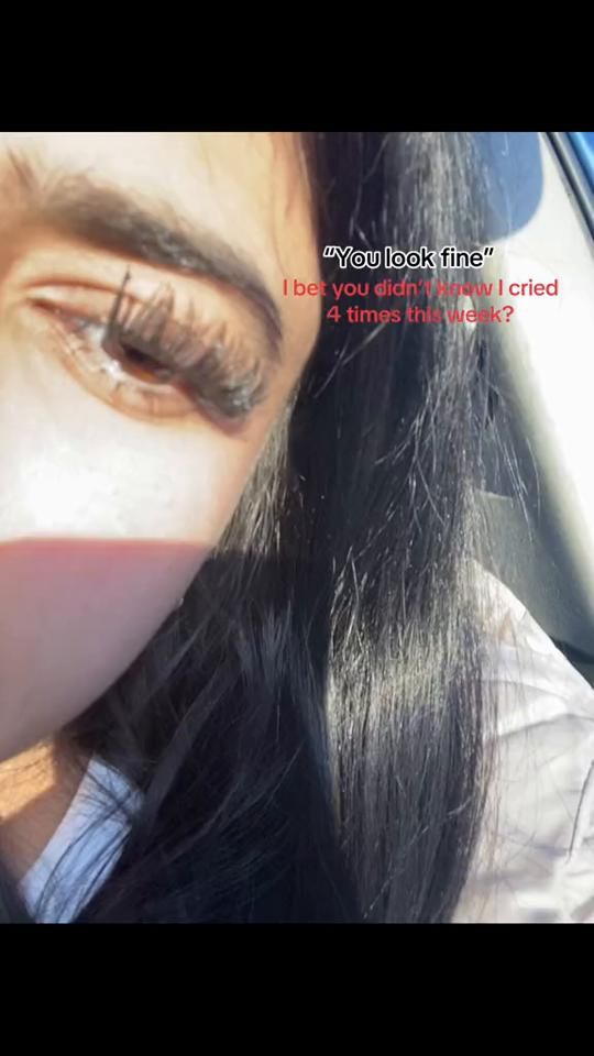 TikTok video thumbnail by vents_456
