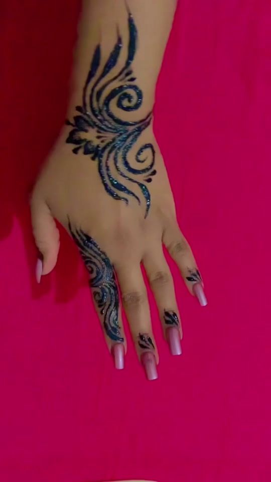 TikTok video thumbnail by salma99susu