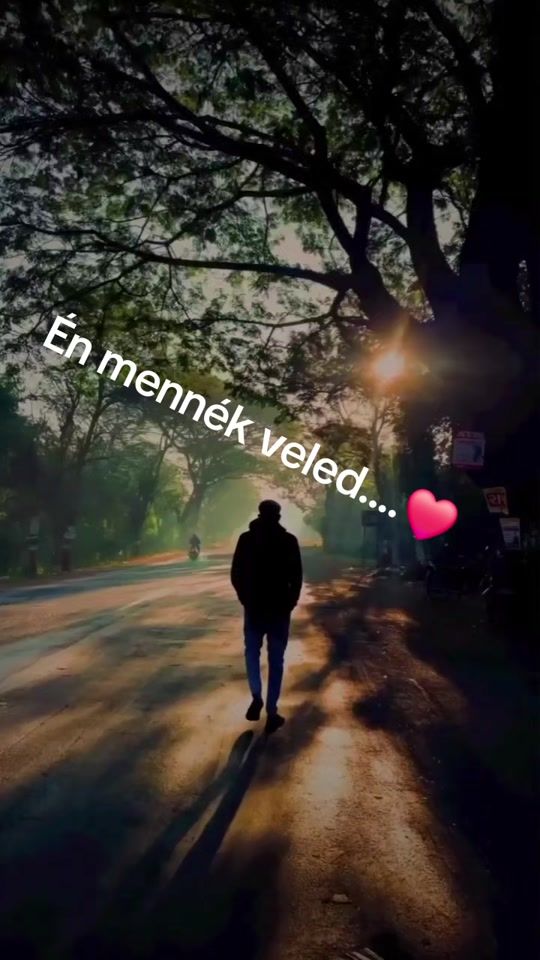 TikTok video thumbnail by csakboy