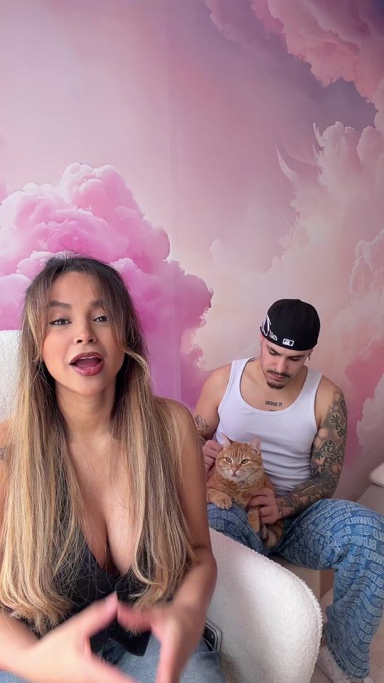 TikTok video thumbnail by alvaro_rubiox