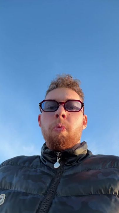 TikTok video thumbnail by konstantinos_arva