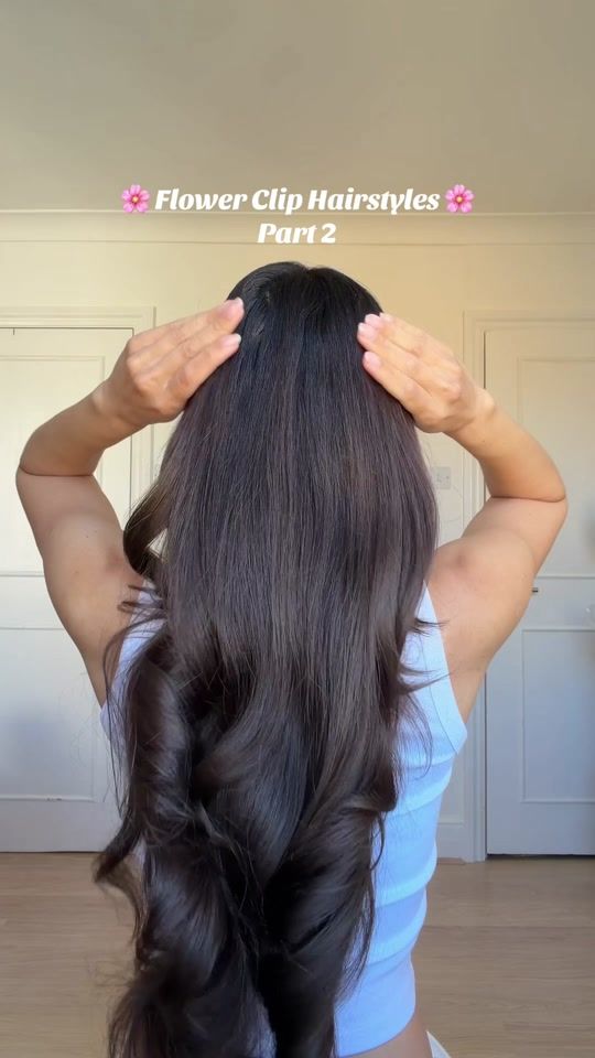 TikTok video thumbnail by anisasojka
