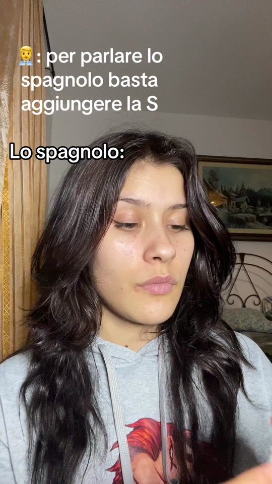 TikTok video thumbnail by elagrasi