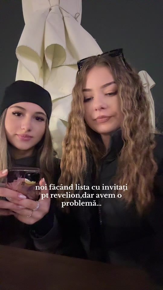 TikTok video thumbnail by marianicoleofficial